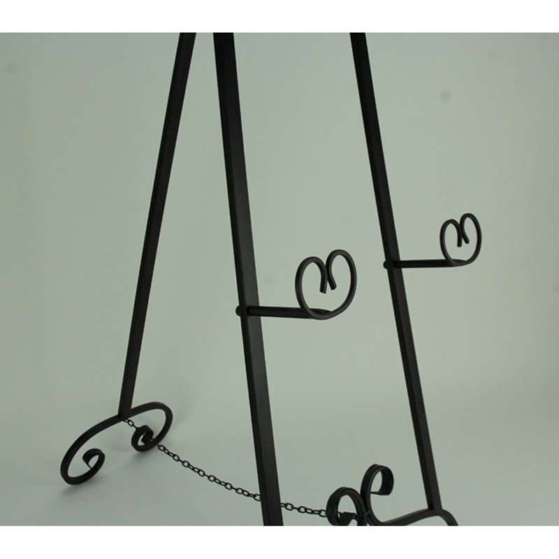 Zeckos Metal Easel