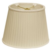 Lamp Shade Styles: How to Choose the Perfect Shade
