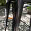 Customer photo 3 of 6