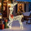 Christmas Decorative Accent