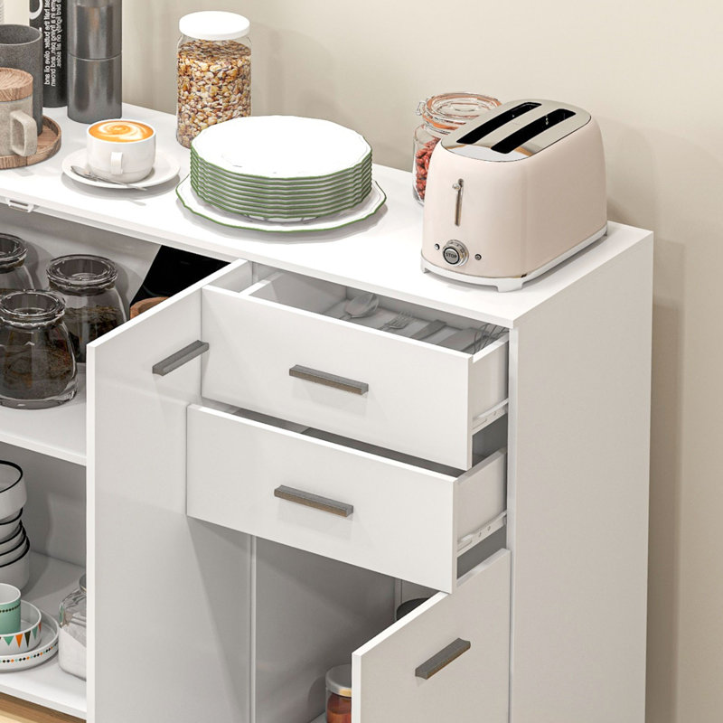 106cm Sideboard