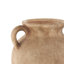 Vase en céramique Brera-429161804