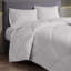 Édredon surdimensionné en duvet surdimensionné avec température intelligente Heiq pour un confort toutes saisons-117443180