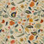 Apsley Vine Fabric-38453710