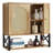 Bathroom Wall Cabinet
