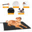 Togut Pet Bed Accessory-1062916173