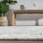 Hadebrand Indoor Rug-1747685762
