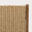 Fedna Patio Dining Armchair