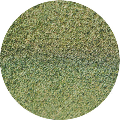 Abstract Indoor Rug