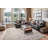 Bogia Floral Rug-1727858830