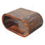 Coffee Table Solid Wood Solid Coffee Table