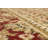 Atterbury Oriental Indoor Rug-32501304