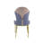 Caolan Lavender