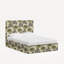 Shona Bed-85430351-85430384