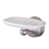 Oil Rubbed Bronze is out of stock