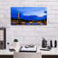«Paris Seine River» par Epic Portfolio-899272721