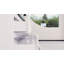 Ensemble de meuble-lavabo simple 60 po Santrice Royal-521579602