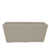 Beige selected