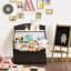 Eskew Children Toy Organiser