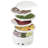 Nesco 8 Tray Gardenmaster Food Dehydrator