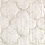 Celesta All Season Down Alternative Comforter-57290126