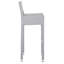 Tabouret de bar 30 po Ousley-2053066543