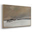 «Vintage Landscape - CECLxxxi» sur toile-2033687349