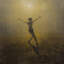 Luminous Leap