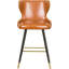 Tabouret Bernice-332716057