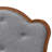 Erkka Upholstered Headboard-644229897
