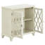 Armoire Glenn-849340813