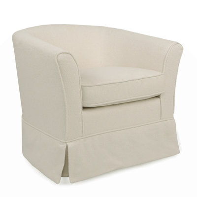 SWIVEL CHAIR