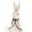 Animals Figurines & Sculptures