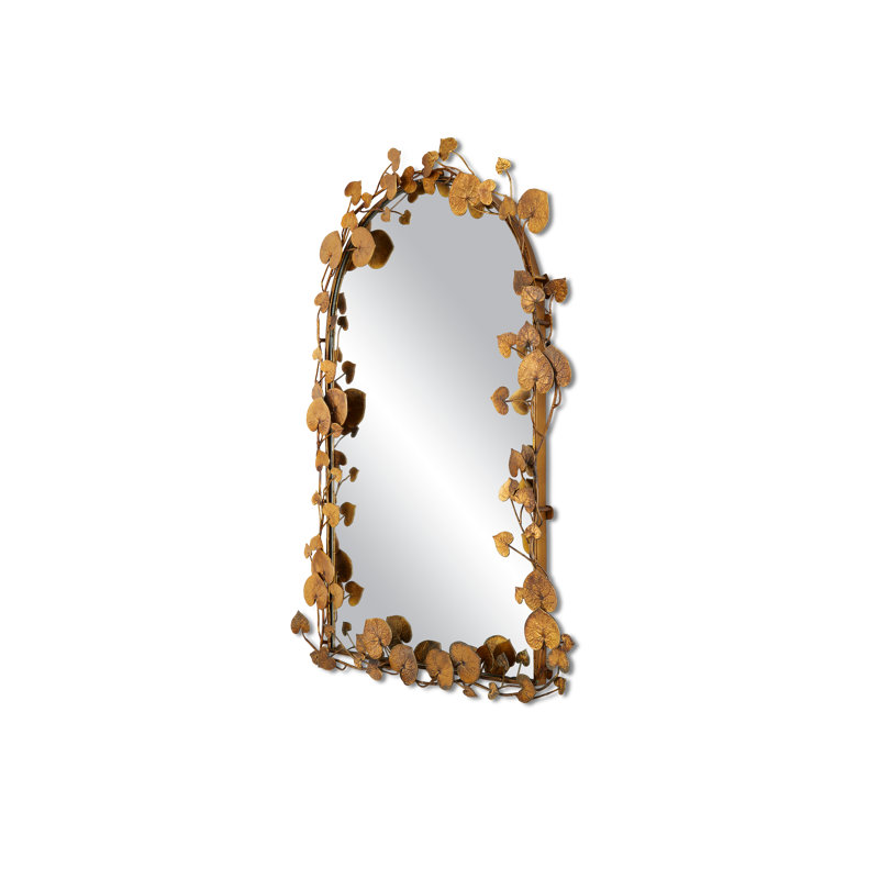 Miroir Vinna