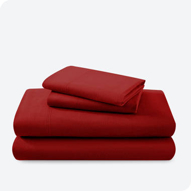 Bare® Home  Velvety Microplush Blanket