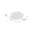 Allora 8.5" x 10" Porcelain Patterned Wall & Floor Tile