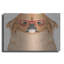 «Pekingese Porter des lunettes de hipster» par les affiliés Furbaby-173905685