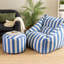 Loveseat-509189332