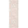 Aila Hand Woven Performance Geometric Rug
