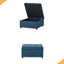 OTTOMAN DE RANGEMENT-125533787
