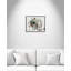 Reproduction lyrique par Casa Fine Arts-99461066-99461071