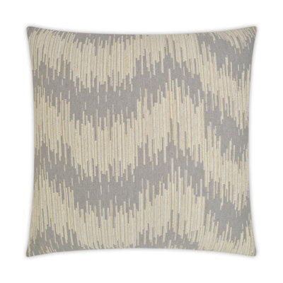 Vittorio Fabric