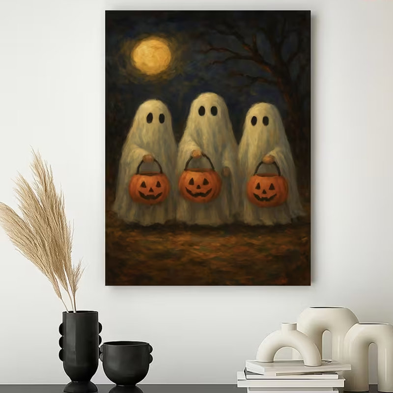 Print, 60cm H x 40cm W