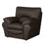 Heppman Leather Armchair-159850172