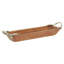 Alpen Home Deiter Wood Tray-66779402
