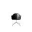 Harbour Task Chair-78574732-90991670
