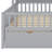 Olhouser Kids-287405507