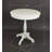 Plimpton Solid Wood Single-20110241
