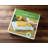 Fox Run Brands Cheese Board