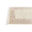 Indira Light Beige Rug